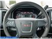 2019 GMC Sierra 1500 Limited Base (Stk: U6107) in Leamington - Image 18 of 30