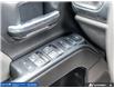 2019 GMC Sierra 1500 Limited Base (Stk: U6107) in Leamington - Image 24 of 30