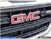 2019 GMC Sierra 1500 Limited Base (Stk: U6107) in Leamington - Image 26 of 30
