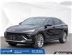 2025 Buick Envista Avenir (Stk: 26356A) in Leamington - Image 1 of 32