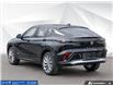 2025 Buick Envista Avenir (Stk: 26356A) in Leamington - Image 3 of 32