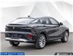 2025 Buick Envista Avenir (Stk: 26356A) in Leamington - Image 6 of 32