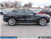 2025 Buick Envista Avenir (Stk: 26356A) in Leamington - Image 7 of 32