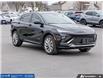 2025 Buick Envista Avenir (Stk: 26356A) in Leamington - Image 8 of 32