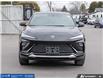 2025 Buick Envista Avenir (Stk: 26356A) in Leamington - Image 9 of 32