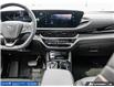 2025 Buick Envista Avenir (Stk: 26356A) in Leamington - Image 12 of 32