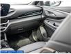2025 Buick Envista Avenir (Stk: 26356A) in Leamington - Image 13 of 32