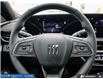 2025 Buick Envista Avenir (Stk: 26356A) in Leamington - Image 18 of 32