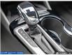2025 Buick Envista Avenir (Stk: 26356A) in Leamington - Image 23 of 32