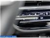 2025 Buick Envista Avenir (Stk: 26356A) in Leamington - Image 31 of 32