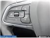 2025 Buick Envista Avenir (Stk: 26356A) in Leamington - Image 32 of 32