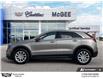 2023 Cadillac XT4 Luxury (Stk: 139187) in Goderich - Image 2 of 27