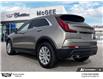 2023 Cadillac XT4 Luxury (Stk: 139187) in Goderich - Image 3 of 27
