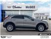 2023 Cadillac XT4 Luxury (Stk: 139187) in Goderich - Image 6 of 27