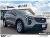 2023 Cadillac XT4 Luxury (Stk: 139187) in Goderich - Image 7 of 27