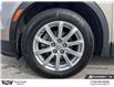 2023 Cadillac XT4 Luxury (Stk: 139187) in Goderich - Image 9 of 27