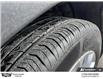 2023 Cadillac XT4 Luxury (Stk: 139187) in Goderich - Image 10 of 27
