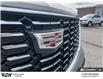 2023 Cadillac XT4 Luxury (Stk: 139187) in Goderich - Image 12 of 27