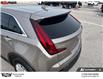 2023 Cadillac XT4 Luxury (Stk: 139187) in Goderich - Image 13 of 27