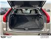 2023 Cadillac XT4 Luxury (Stk: 139187) in Goderich - Image 14 of 27