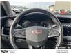 2023 Cadillac XT4 Luxury (Stk: 139187) in Goderich - Image 16 of 27