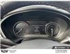 2023 Cadillac XT4 Luxury (Stk: 139187) in Goderich - Image 17 of 27