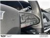 2023 Cadillac XT4 Luxury (Stk: 139187) in Goderich - Image 18 of 27