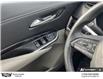 2023 Cadillac XT4 Luxury (Stk: 139187) in Goderich - Image 19 of 27