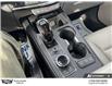 2023 Cadillac XT4 Luxury (Stk: 139187) in Goderich - Image 20 of 27