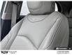2023 Cadillac XT4 Luxury (Stk: 139187) in Goderich - Image 22 of 27