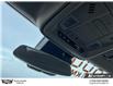 2023 Cadillac XT4 Luxury (Stk: 139187) in Goderich - Image 23 of 27