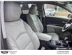 2023 Cadillac XT4 Luxury (Stk: 139187) in Goderich - Image 24 of 27