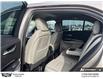 2023 Cadillac XT4 Luxury (Stk: 139187) in Goderich - Image 25 of 27