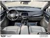 2023 Cadillac XT4 Luxury (Stk: 139187) in Goderich - Image 26 of 27