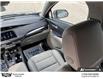 2023 Cadillac XT4 Luxury (Stk: 139187) in Goderich - Image 27 of 27