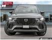 2026 Mazda CX-70 MHEV GT (Stk: 2645) in North Bay - Image 2 of 23