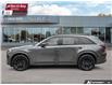 2026 Mazda CX-70 MHEV GT (Stk: 2645) in North Bay - Image 3 of 23