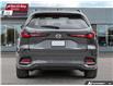 2026 Mazda CX-70 MHEV GT (Stk: 2645) in North Bay - Image 5 of 23