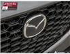 2026 Mazda CX-70 MHEV GT (Stk: 2645) in North Bay - Image 7 of 23