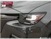 2026 Mazda CX-70 MHEV GT (Stk: 2645) in North Bay - Image 8 of 23