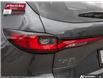 2026 Mazda CX-70 MHEV GT (Stk: 2645) in North Bay - Image 9 of 23