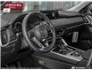 2026 Mazda CX-70 MHEV GT (Stk: 2645) in North Bay - Image 10 of 23