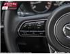 2026 Mazda CX-70 MHEV GT (Stk: 2645) in North Bay - Image 13 of 23