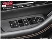 2026 Mazda CX-70 MHEV GT (Stk: 2645) in North Bay - Image 14 of 23