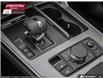 2026 Mazda CX-70 MHEV GT (Stk: 2645) in North Bay - Image 15 of 23