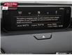 2026 Mazda CX-70 MHEV GT (Stk: 2645) in North Bay - Image 16 of 23