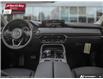 2026 Mazda CX-70 MHEV GT (Stk: 2645) in North Bay - Image 20 of 23