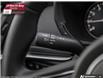 2026 Mazda CX-70 MHEV GT (Stk: 2645) in North Bay - Image 22 of 23