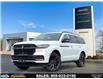 2025 Lincoln Navigator Reserve (Stk: NV16707) in Windsor - Image 1 of 26