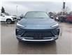 2024 Buick Envista Avenir (Stk: U9137A) in Uxbridge - Image 2 of 10